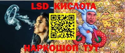 твердый Краснознаменск