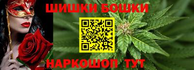 тгк Краснодар