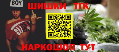 твердый Краснознаменск